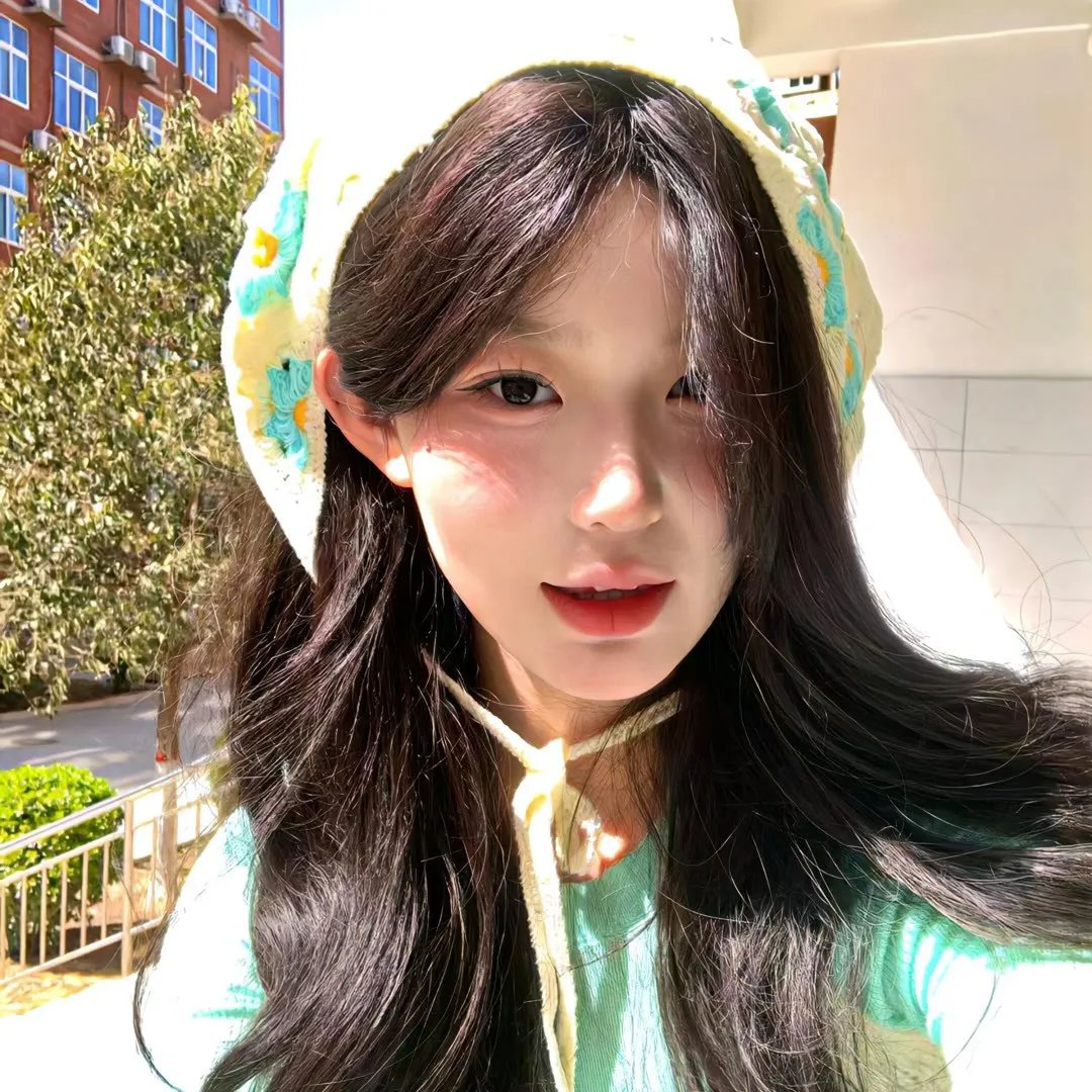 暗黑者3