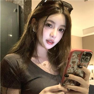 握手者