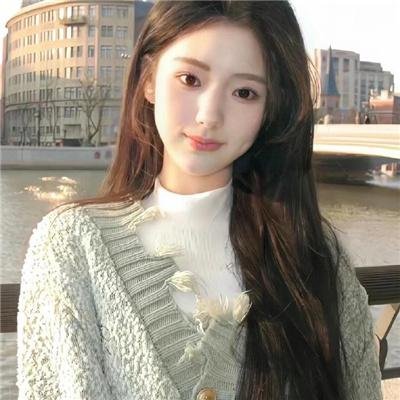 荡女之家