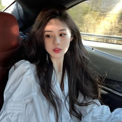 纯熟意外粤语