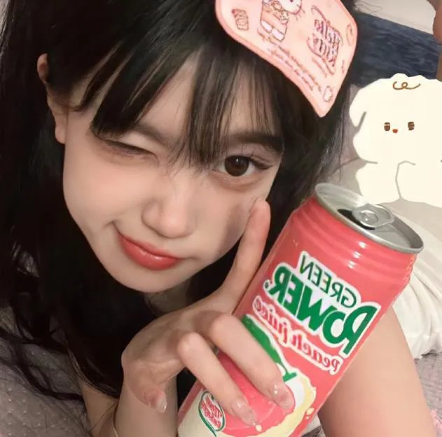 地狱迪斯科