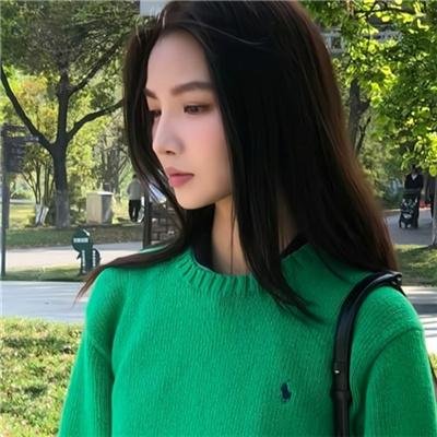 米欧王子