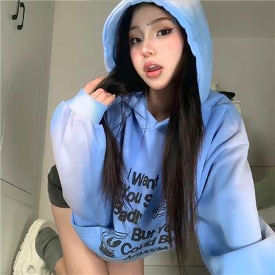 豪华洗衣店