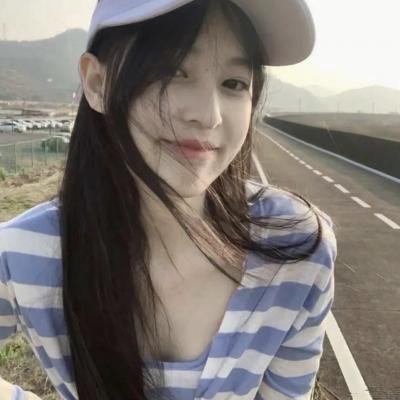我是蓝好奇