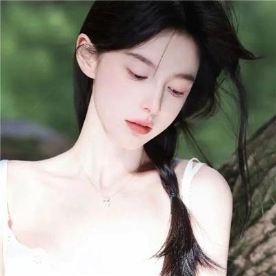外宿的霍莉