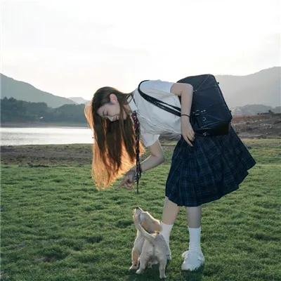 华盛顿·布莱克