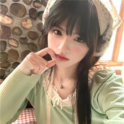 老方法