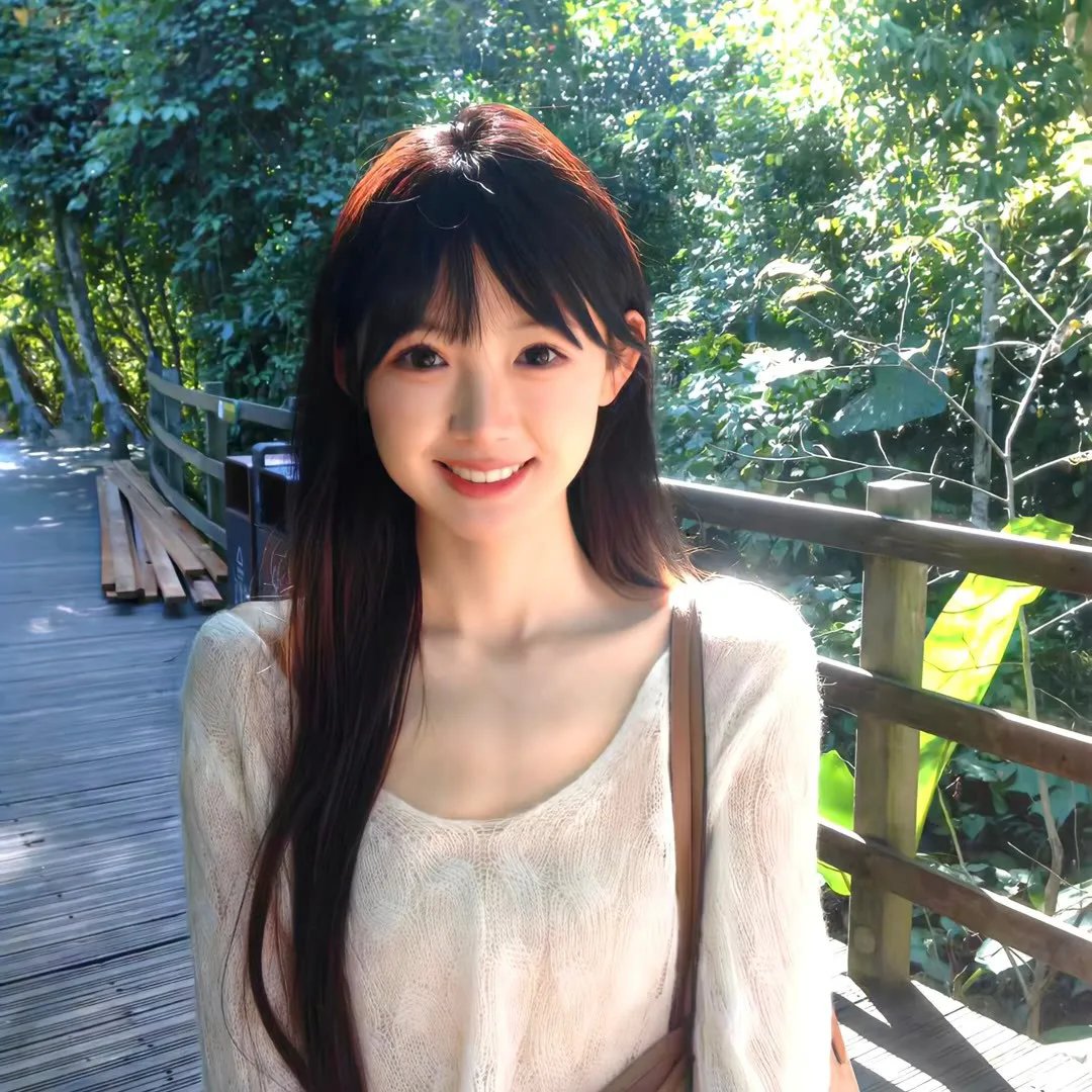 我爷爷和奶奶的故事