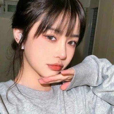 来历不明的孩子