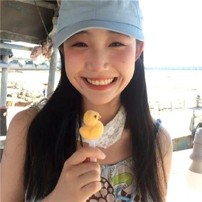 捕食者的崛起