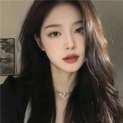五月的鲜花