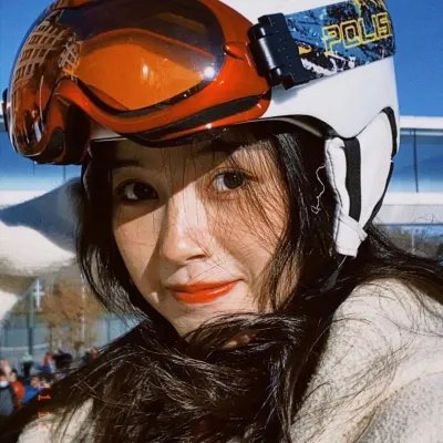 女兵切尔西