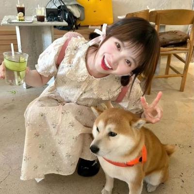 爱就在你身边
