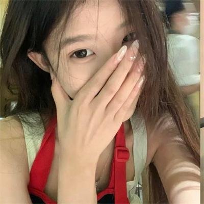 恶师损友