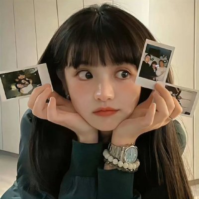德绍舞者