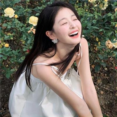 我的天堂城市