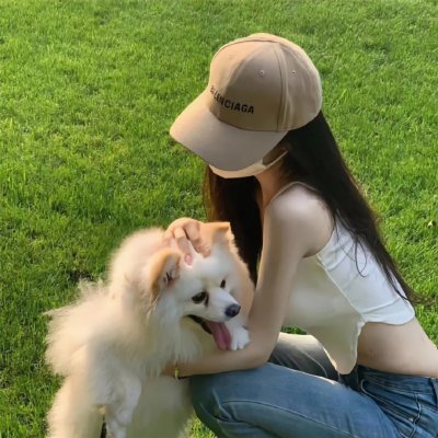 暴力小姐