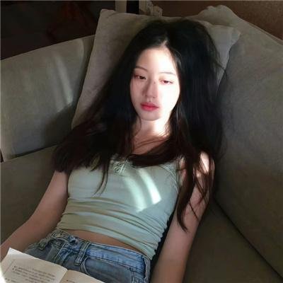 南边有你