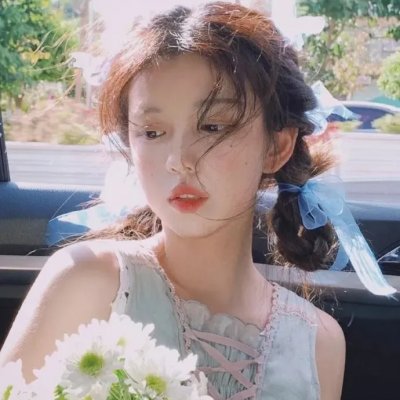 彩凤云裳