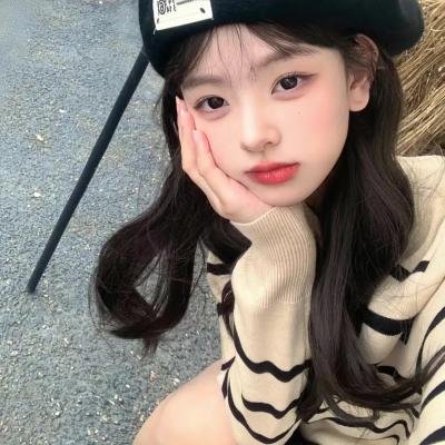 在上帝赐予的土地上游玩